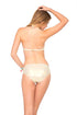 Luli Fama Cosita Buena Luxe Full Coverage Bottom